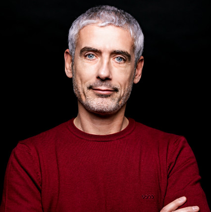 Alexandre Duvollet