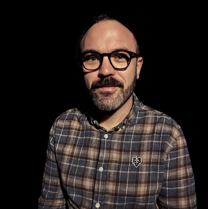 Clément Pouillot
