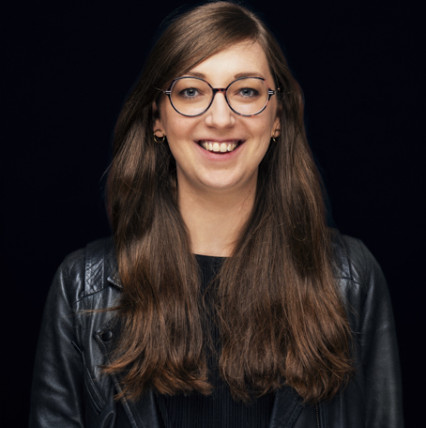 Diane Loichot