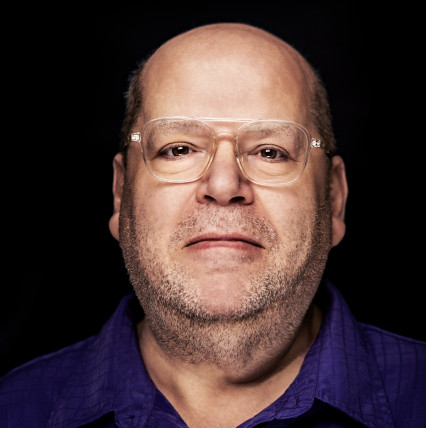 Pascal Papazian