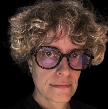 Emmanuelle Tachoires